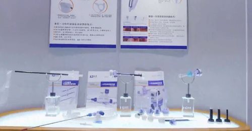 康基医疗通过聆讯，彰显中国高端医疗器械领域的领先实力