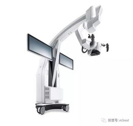 2017红点设计大奖揭晓 60家医疗健康企业揽获69项殊荣，第一类医疗器械创新成焦点