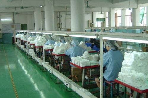 华为出售荣耀与进军第一类医疗器械 战略调整的双重布局