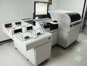 艾拉蜜妮漫生活 | 探秘德国第一类医疗器械 好在哪？