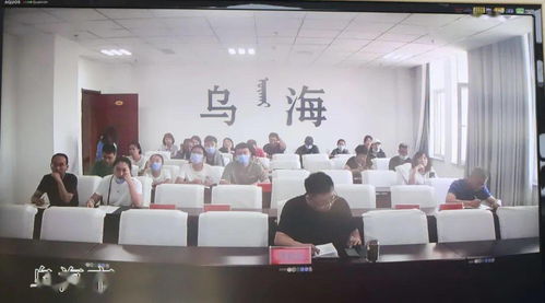 每周一课 境内第一类医疗器械产品备案要点与实务解析