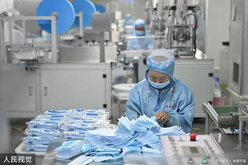 阿里巴巴在医疗领域的稳健进击 低调切入二类与一类医疗器械市场