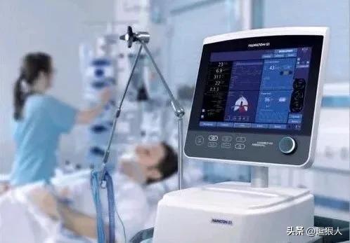 国家动真格 创新药械迎来黄金期，第一类医疗器械机制重要性凸显