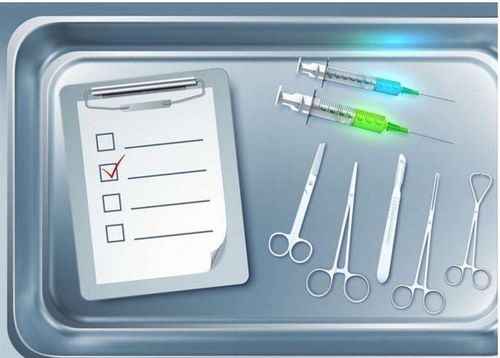 如何办理医疗器械经营许可证——兼谈第一类医疗器械的备案管理